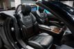 2014 Mercedes-Benz SL-Class *SL63 AMG* *Only 29k Miles* *Pano-Roof* - 22949231 - 37