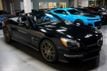 2014 Mercedes-Benz SL-Class *SL63 AMG* *Only 29k Miles* *Pano-Roof* - 22949231 - 3