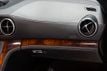 2014 Mercedes-Benz SL-Class *SL63 AMG* *Only 29k Miles* *Pano-Roof* - 22949231 - 39
