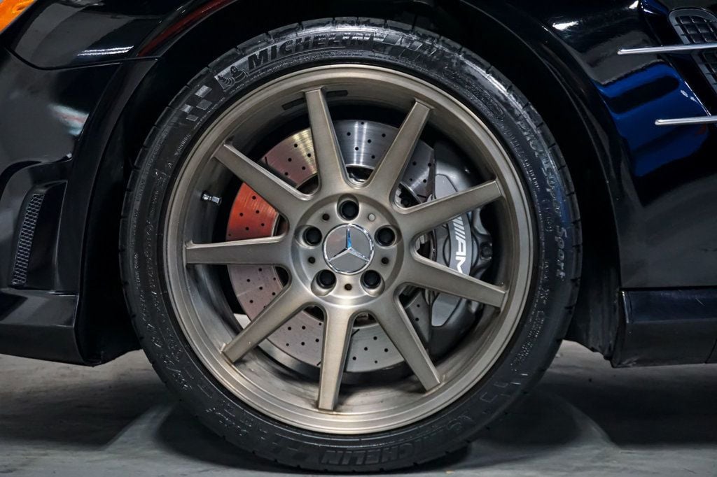 2014 Mercedes-Benz SL-Class *SL63 AMG* *Only 29k Miles* *Pano-Roof* - 22949231 - 40