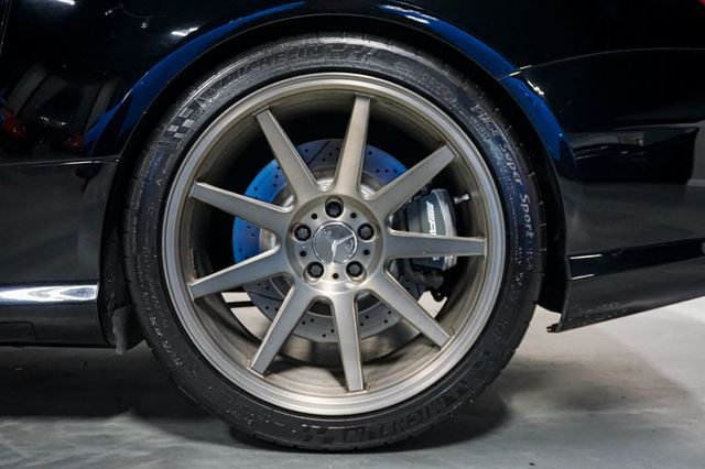 2014 Mercedes-Benz SL-Class *SL63 AMG* *Only 29k Miles* *Pano-Roof* - 22949231 - 41