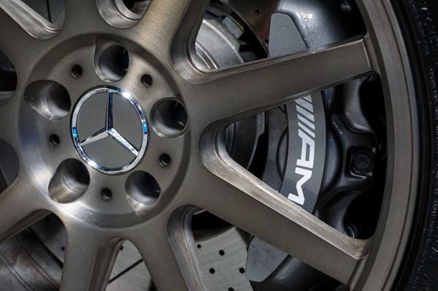 2014 Mercedes-Benz SL-Class *SL63 AMG* *Only 29k Miles* *Pano-Roof* - 22949231 - 42