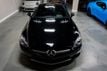 2014 Mercedes-Benz SL-Class *SL63 AMG* *Only 29k Miles* *Pano-Roof* - 22949231 - 45