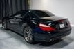 2014 Mercedes-Benz SL-Class *SL63 AMG* *Only 29k Miles* *Pano-Roof* - 22949231 - 48