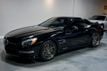 2014 Mercedes-Benz SL-Class *SL63 AMG* *Only 29k Miles* *Pano-Roof* - 22949231 - 4