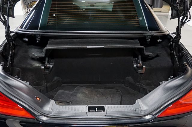 2014 Mercedes-Benz SL-Class *SL63 AMG* *Only 29k Miles* *Pano-Roof* - 22949231 - 49