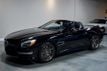 2014 Mercedes-Benz SL-Class *SL63 AMG* *Only 29k Miles* *Pano-Roof* - 22949231 - 51