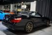 2014 Mercedes-Benz SL-Class *SL63 AMG* *Only 29k Miles* *Pano-Roof* - 22949231 - 53