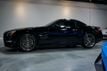 2014 Mercedes-Benz SL-Class *SL63 AMG* *Only 29k Miles* *Pano-Roof* - 22949231 - 54
