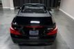 2014 Mercedes-Benz SL-Class *SL63 AMG* *Only 29k Miles* *Pano-Roof* - 22949231 - 61