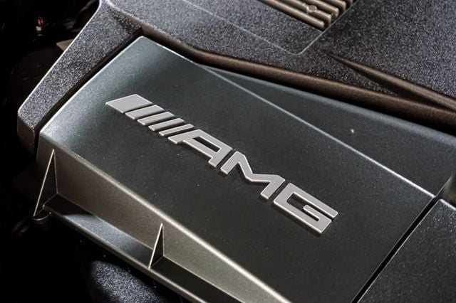 2014 Mercedes-Benz SL-Class *SL63 AMG* *Only 29k Miles* *Pano-Roof* - 22949231 - 62