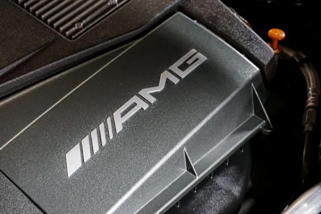 2014 Mercedes-Benz SL-Class *SL63 AMG* *Only 29k Miles* *Pano-Roof* - 22949231 - 63