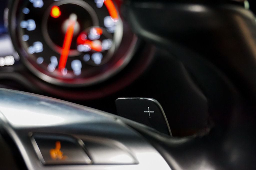 2014 Mercedes-Benz SL-Class *SL63 AMG* *Only 29k Miles* *Pano-Roof* - 22949231 - 64