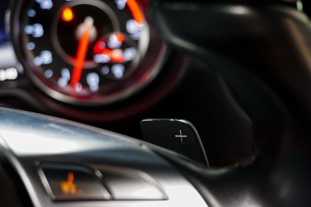 2014 Mercedes-Benz SL-Class *SL63 AMG* *Only 29k Miles* *Pano-Roof* - 22949231 - 64