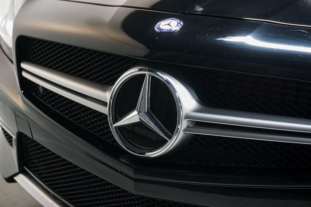 2014 Mercedes-Benz SL-Class *SL63 AMG* *Only 29k Miles* *Pano-Roof* - 22949231 - 70