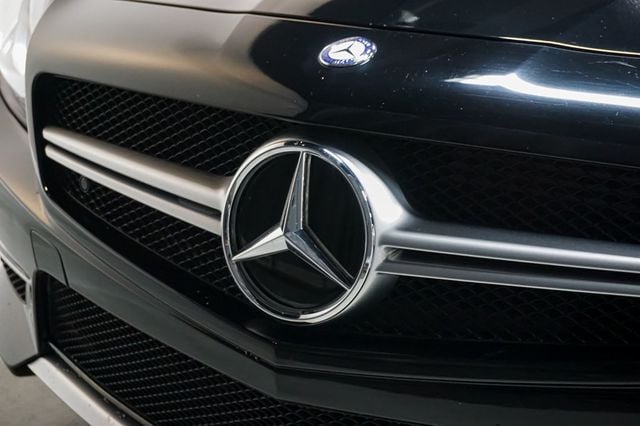 2014 Mercedes-Benz SL-Class *SL63 AMG* *Only 29k Miles* *Pano-Roof* - 22949231 - 70