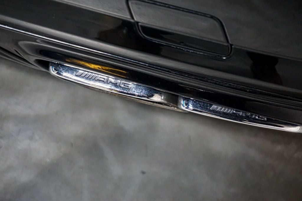 2014 Mercedes-Benz SL-Class *SL63 AMG* *Only 29k Miles* *Pano-Roof* - 22949231 - 72