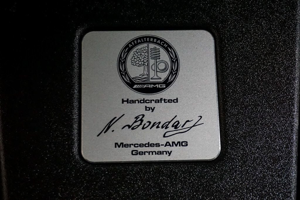 2014 Mercedes-Benz SL-Class *SL63 AMG* *Only 29k Miles* *Pano-Roof* - 22949231 - 73