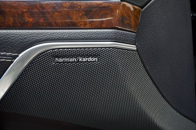 2014 Mercedes-Benz SL-Class *SL63 AMG* *Only 29k Miles* *Pano-Roof* - 22949231 - 74