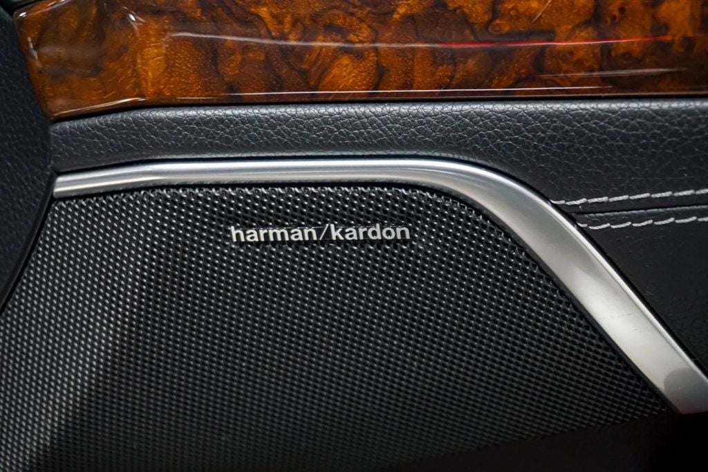 2014 Mercedes-Benz SL-Class *SL63 AMG* *Only 29k Miles* *Pano-Roof* - 22949231 - 75