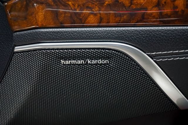 2014 Mercedes-Benz SL-Class *SL63 AMG* *Only 29k Miles* *Pano-Roof* - 22949231 - 75