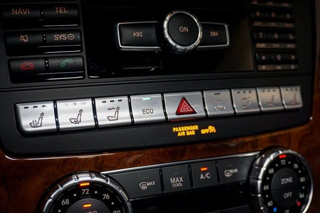 2014 Mercedes-Benz SL-Class *SL63 AMG* *Only 29k Miles* *Pano-Roof* - 22949231 - 76