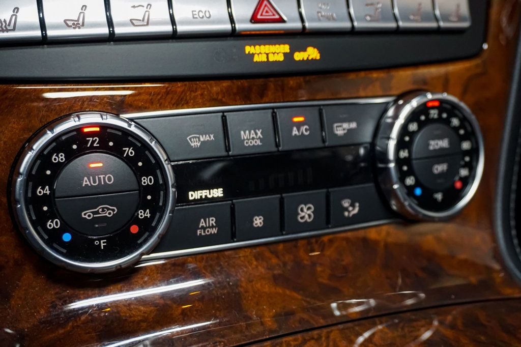 2014 Mercedes-Benz SL-Class *SL63 AMG* *Only 29k Miles* *Pano-Roof* - 22949231 - 77