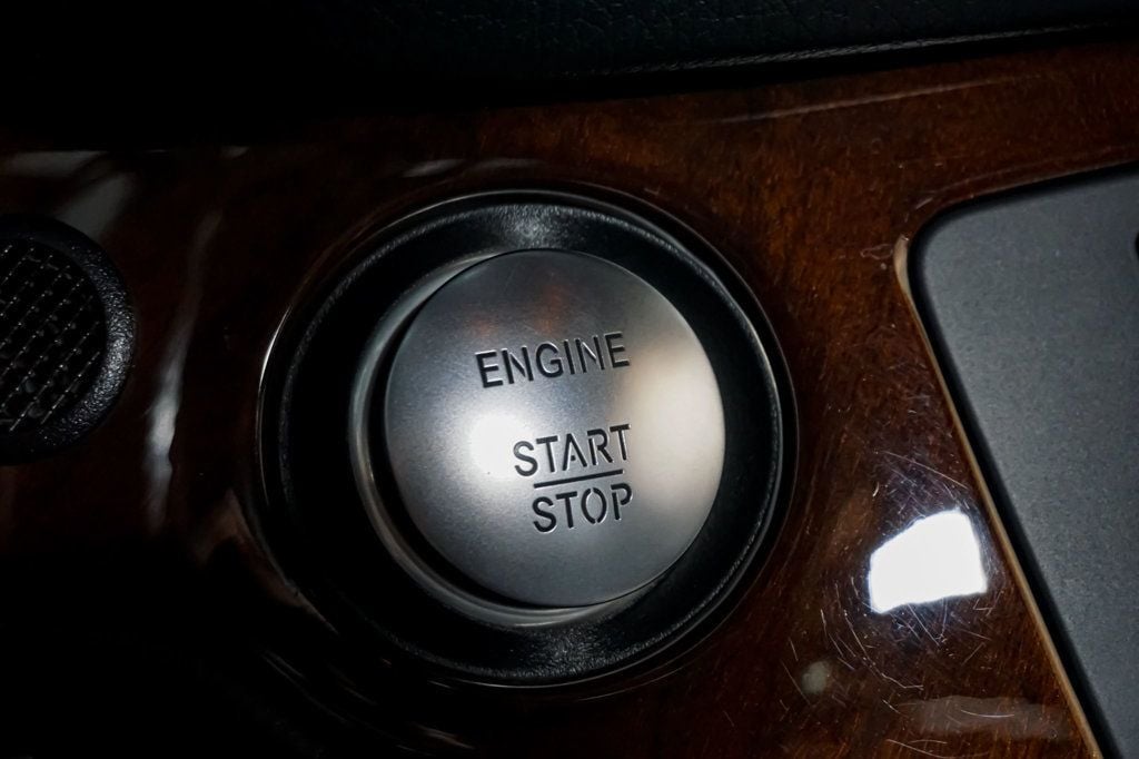 2014 Mercedes-Benz SL-Class *SL63 AMG* *Only 29k Miles* *Pano-Roof* - 22949231 - 78