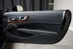 2014 Mercedes-Benz SL-Class *SL63 AMG* *Only 29k Miles* *Pano-Roof* - 22949231 - 79