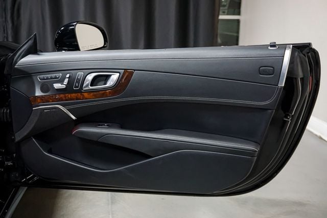 2014 Mercedes-Benz SL-Class *SL63 AMG* *Only 29k Miles* *Pano-Roof* - 22949231 - 79