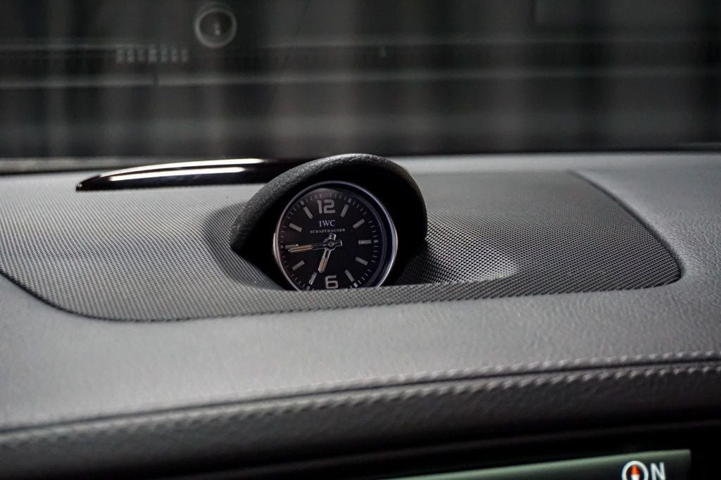 2014 Mercedes-Benz SL-Class *SL63 AMG* *Only 29k Miles* *Pano-Roof* - 22949231 - 80