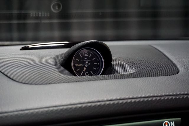 2014 Mercedes-Benz SL-Class *SL63 AMG* *Only 29k Miles* *Pano-Roof* - 22949231 - 80