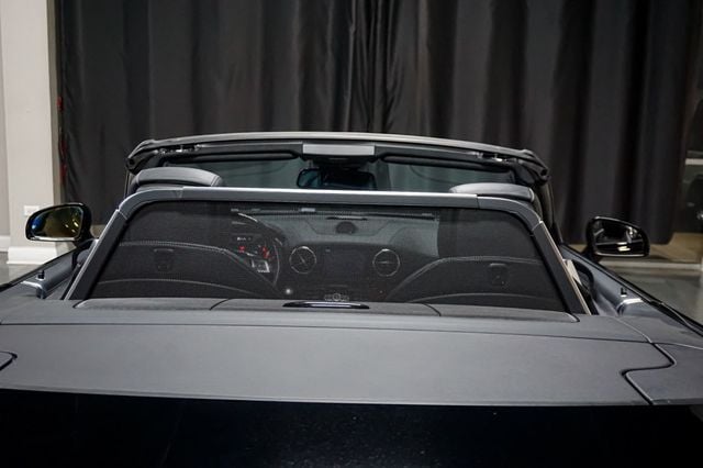 2014 Mercedes-Benz SL-Class *SL63 AMG* *Only 29k Miles* *Pano-Roof* - 22949231 - 84