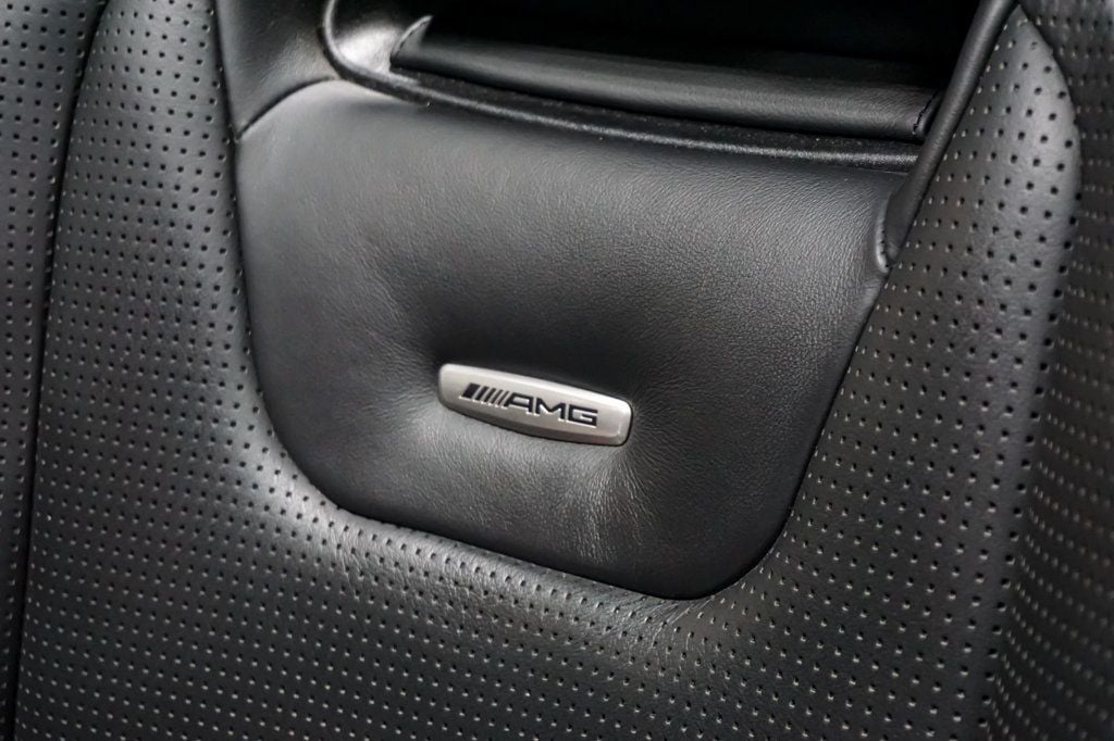 2014 Mercedes-Benz SL-Class *SL63 AMG* *Only 29k Miles* *Pano-Roof* - 22949231 - 85