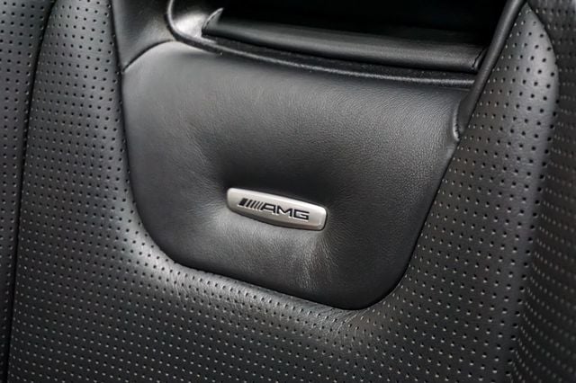 2014 Mercedes-Benz SL-Class *SL63 AMG* *Only 29k Miles* *Pano-Roof* - 22949231 - 85