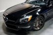 2014 Mercedes-Benz SL-Class *SL63 AMG* *Only 29k Miles* *Pano-Roof* - 22949231 - 87