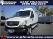 2014 Mercedes-Benz Sprinter 2500 Cargo 2500 HIGH ROOF CARGO 1OWNER - 22637832 - 0