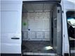 2014 Mercedes-Benz Sprinter 2500 Cargo 2500 HIGH ROOF CARGO 1OWNER - 22637832 - 19