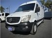 2014 Mercedes-Benz Sprinter 2500 Cargo 2500 HIGH ROOF CARGO 1OWNER - 22637832 - 21