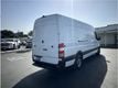 2014 Mercedes-Benz Sprinter 2500 Cargo 2500 HIGH ROOF CARGO 1OWNER - 22637832 - 5