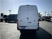 2014 Mercedes-Benz Sprinter 2500 Cargo 2500 HIGH ROOF CARGO 1OWNER - 22637832 - 6