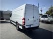 2014 Mercedes-Benz Sprinter 2500 Cargo 2500 HIGH ROOF CARGO 1OWNER - 22637832 - 7