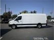 2014 Mercedes-Benz Sprinter 2500 Cargo 2500 HIGH ROOF CARGO 1OWNER - 22637832 - 8