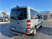 2014 Mercedes-Benz Sprinter 2500 Passenger HIGH ROOF 12 PASSENGER NAV BACK UP CAM 1 OWNER - 23070438 - 5
