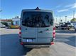 2014 Mercedes-Benz Sprinter 2500 Passenger HIGH ROOF 12 PASSENGER NAV BACK UP CAM 1 OWNER - 23070438 - 6