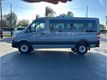 2014 Mercedes-Benz Sprinter 2500 Passenger MEDIUM ROOF 12 PASSENGER NAV BACK UP CAM 1 OWNER - 23070438 - 9