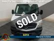 2014 Mercedes-Benz Sprinter Cargo Vans 2500 144" - 21763674 - 0