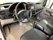 2014 Mercedes-Benz Sprinter Cargo Vans 2500 144" - 21763674 - 23