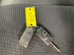 2014 Mercedes-Benz Sprinter Cargo Vans 2500 144" - 21763674 - 32