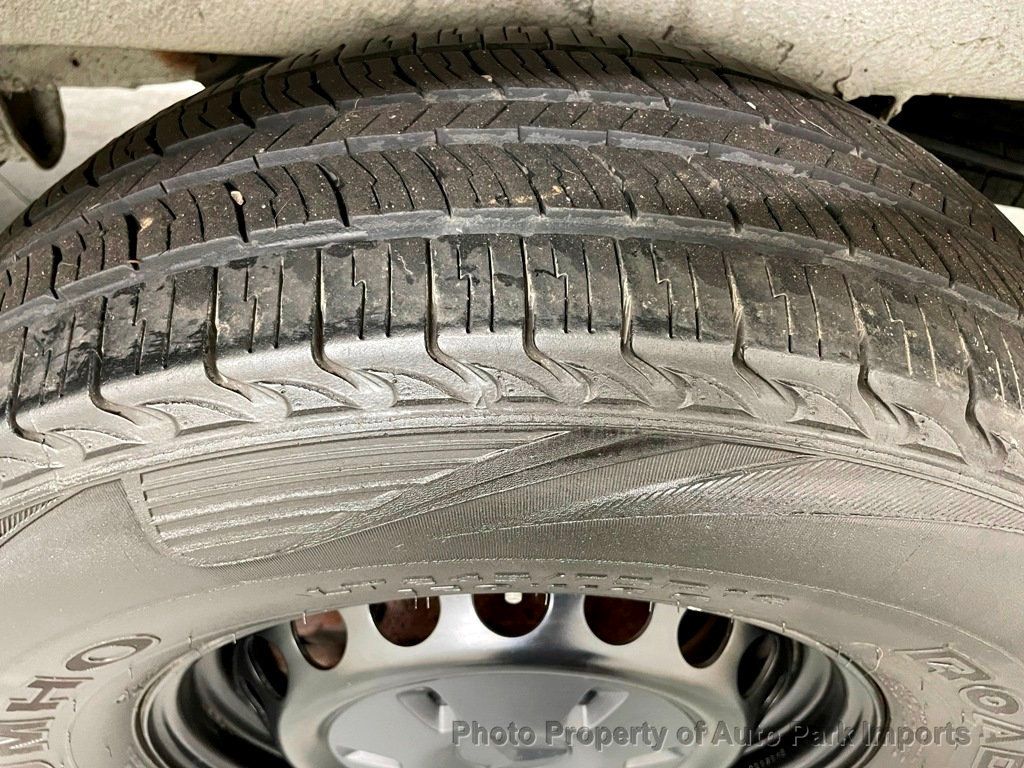 2014 Mercedes-Benz Sprinter Cargo Vans 2500 144" - 21763674 - 35